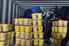 Imagen-de-WhatsApp-2024-03-12-a-las-12.02.43_85aee3f9