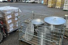 Imagen-de-WhatsApp-2024-03-12-a-las-12.02.44_88a3699b