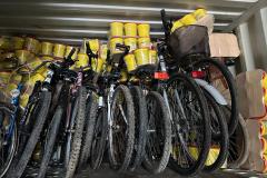 Imagen-de-WhatsApp-2024-03-12-a-las-12.02.44_967cad2a