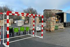 Imagen-de-WhatsApp-2024-03-12-a-las-12.02.45_d045e3ed