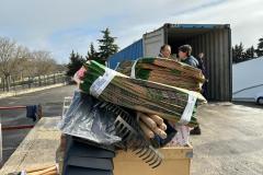 Imagen-de-WhatsApp-2024-03-12-a-las-12.02.46_a2920eb4