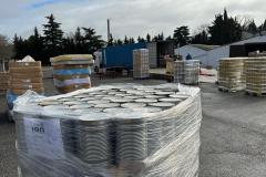 Imagen-de-WhatsApp-2024-03-12-a-las-12.02.46_abd2cd1e