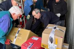 Imagen-de-WhatsApp-2024-03-12-a-las-12.02.47_055986ae