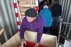 Imagen-de-WhatsApp-2024-03-12-a-las-12.02.47_fbc4e1fe