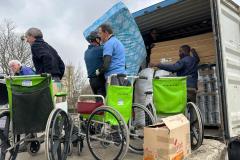 Imagen-de-WhatsApp-2024-03-12-a-las-12.02.48_ab809d0f