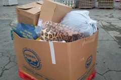 21e0716c-79db-47b1-ab08-4d769d27bca8