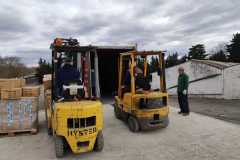 2e03f343-7245-4a1f-b991-004eb9b29f59