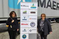 2e58a4e0-14e8-49a5-a682-14efdae5e702