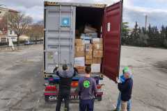 2efae93e-88ee-45ea-9d67-4c0f3564c356