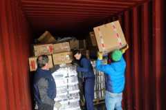 586df8a5-3dd7-49aa-95f7-87df4c277b04