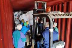 60c0c395-24eb-4564-ba4b-7db4c615ec99