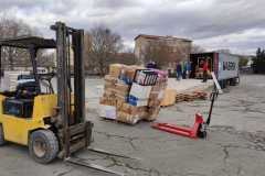 8d8ec17b-b405-43ef-a699-78c34a6df9ae