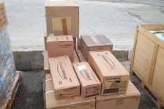 9ceaebc2-d7e0-4e62-980a-953410715983