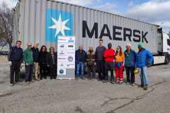 9d62bc58-d1c3-4de7-bdbc-f662ee092257