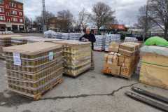 ce88fea8-e8e8-4a1b-b3ed-73ea7d7a56ee