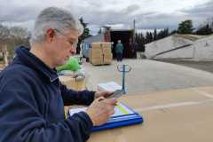 e56b73dc-7846-4890-b995-91f2c8d1865d