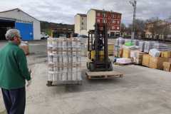 eaf04d7d-6451-4408-bb91-35fde21db470