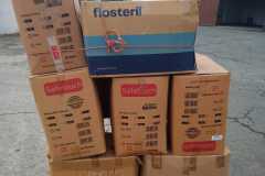 ebf68554-1eb8-4831-8310-d0c48d975eeb