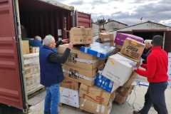 f8ba0c30-e8cc-4139-be14-b93a735caab4