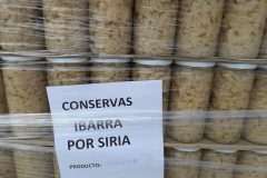 277249088_5060763190649688_3117432513336680262_n