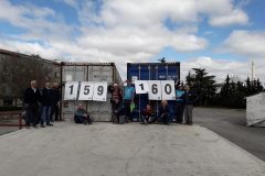 278127294_5060763130649694_8635197687101978934_n