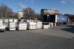 278141813_5060763837316290_3360143480316879561_n