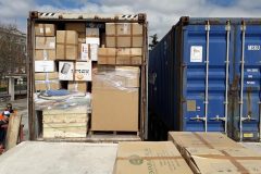 278145063_5060764737316200_1290638276528415663_n