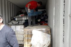 278153544_5060764243982916_5779235842307080815_n