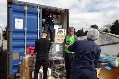 278154125_5060764643982876_8822227974990233096_n