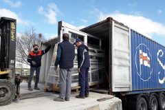 278154834_5060763917316282_5775635168465020781_n