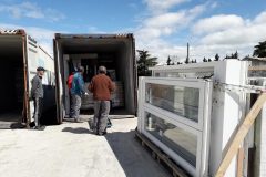 278184776_5060764137316260_8360757915831172381_n