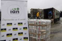 01c1c98a-bad7-4ce5-a5ff-e57ad6a334bd