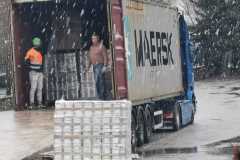 16535448-a84b-47d2-b25d-992b09a7a0e3