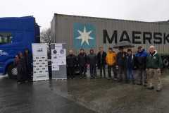 1d59528f-8979-44ad-8841-aaaee62ece0e