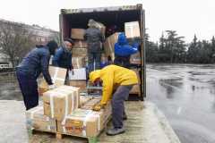 21319879-d39d-4a70-bdc5-4897ae18fa30