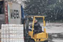 32adc19b-2866-4360-b8f0-5e9449d344cb