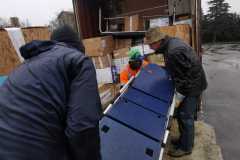 375a5d40-c89f-441d-af7e-8310697870af