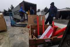 3926ef65-302d-42f8-aa1d-c3a1abd21c84