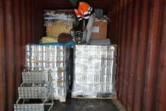 3c52fa7a-a19b-4e22-b048-8859fcadd04a