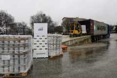 4722b488-be2c-4c00-936e-f1aaff62ac80