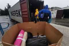 af075e59-e9b7-4a74-b2e5-f0bc7819ba36