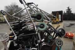 cd3e2407-393b-4d88-bbbf-78727a107e8a