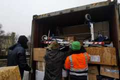 e2f69a80-c1e4-4421-9d0a-e4d075641c41