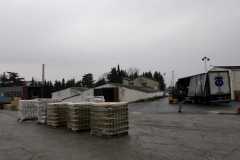 4e0efab7-0544-4cf3-85b2-9c65fb735f4c