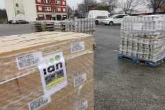 5ea22054-7e1c-417d-b51f-42f5820d3fc8