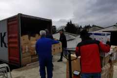 6899edca-4824-41f1-9ac3-a842eb589b63