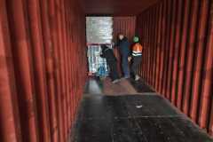 89f2f4b2-e715-4ad9-8466-10f3f6d1229b