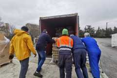 95513f38-78d7-48d9-ad6f-84df4260b0c0