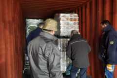 c4cad19e-39c2-48de-952a-43d908ef1ade