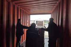 d0fbba61-ec02-4718-a2c8-4ff9a5d88fe0